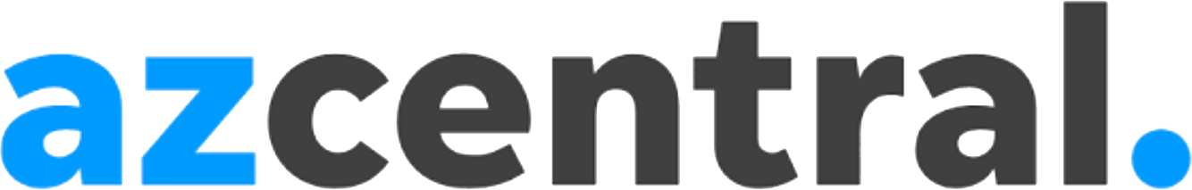 azcentral logo
