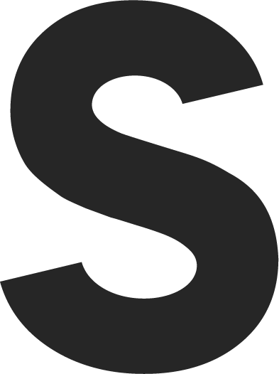 scottsdsale.com logo
