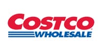 warehouse cleaning service in Tempe for Costco.