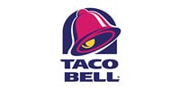 best commercial power washing company in Tempe, AZ for Taco Bell.