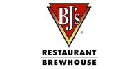 power washing service for restaurants in Tempe.