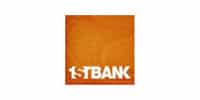 commercial power washing service in Tempe for First Bank.