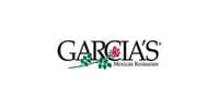 Commercial Cleaning and Pressure Washing Services in Tempe, AZ for Garcias.