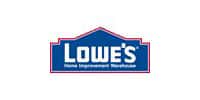 commercial property power washing company in Tempe for Lowes.