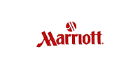 professional pressure washers at Marriott Hotel in Tempe.