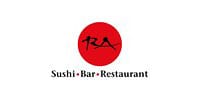 affordable commercial power washing service in Tempe for RA sushi.