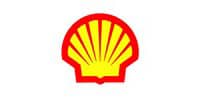 sidewalk gum removal cleaning service in Tempe for Shell Gas Station.