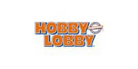 expert power washing and pressure washing in Tempe for Hobby Lobby.