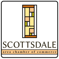 Scottsdale Chamber of Commerce Member
