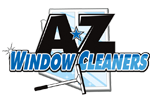 AZ Window Cleaners